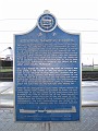 Mackinaw Island Area May 2008 1384